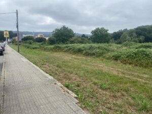 Lee más sobre el artículo O PSOE acada un acordo co goberno municipal para desbloquear por fin o futuro urbanístico de Fene